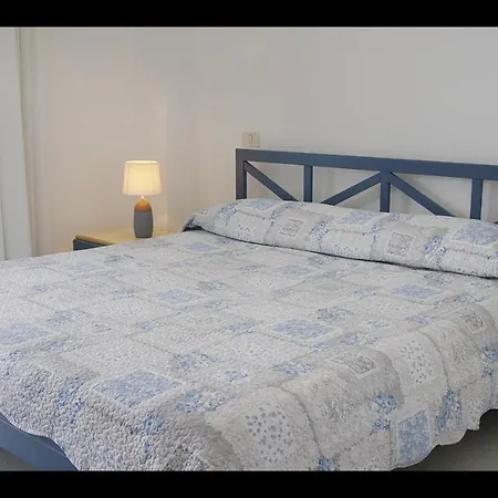 Brama Holiday home Aprilia Marittima