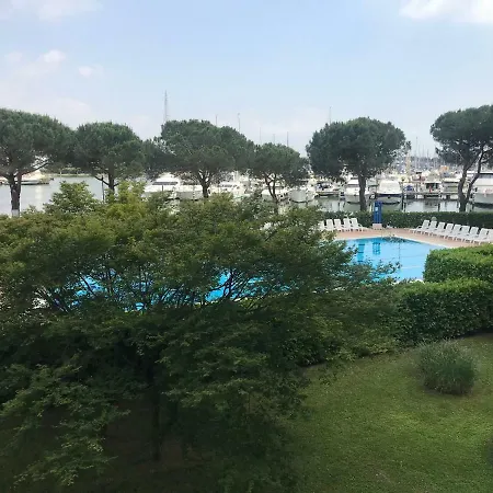 Holiday home Brama