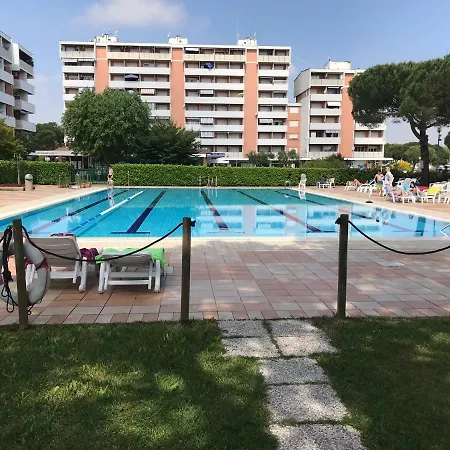 Brama Holiday home