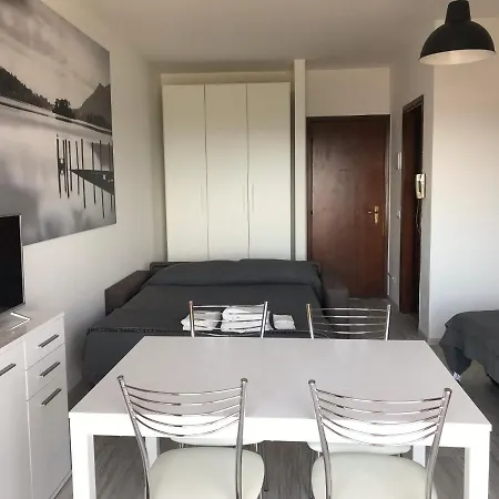 Brama Holiday home Aprilia Marittima